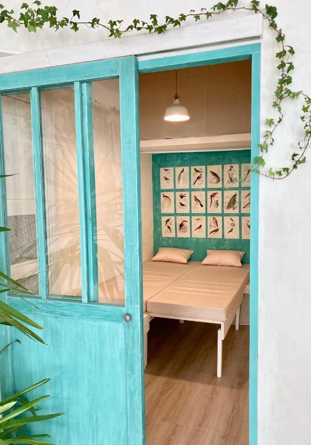 Anglet, Centre Ville, Proche Des Plages エクステリア 写真