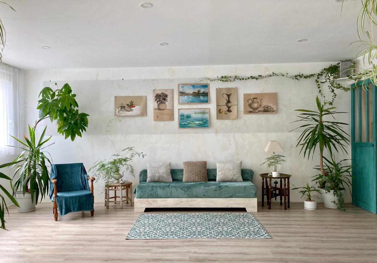 Anglet, Centre Ville, Proche Des Plages エクステリア 写真