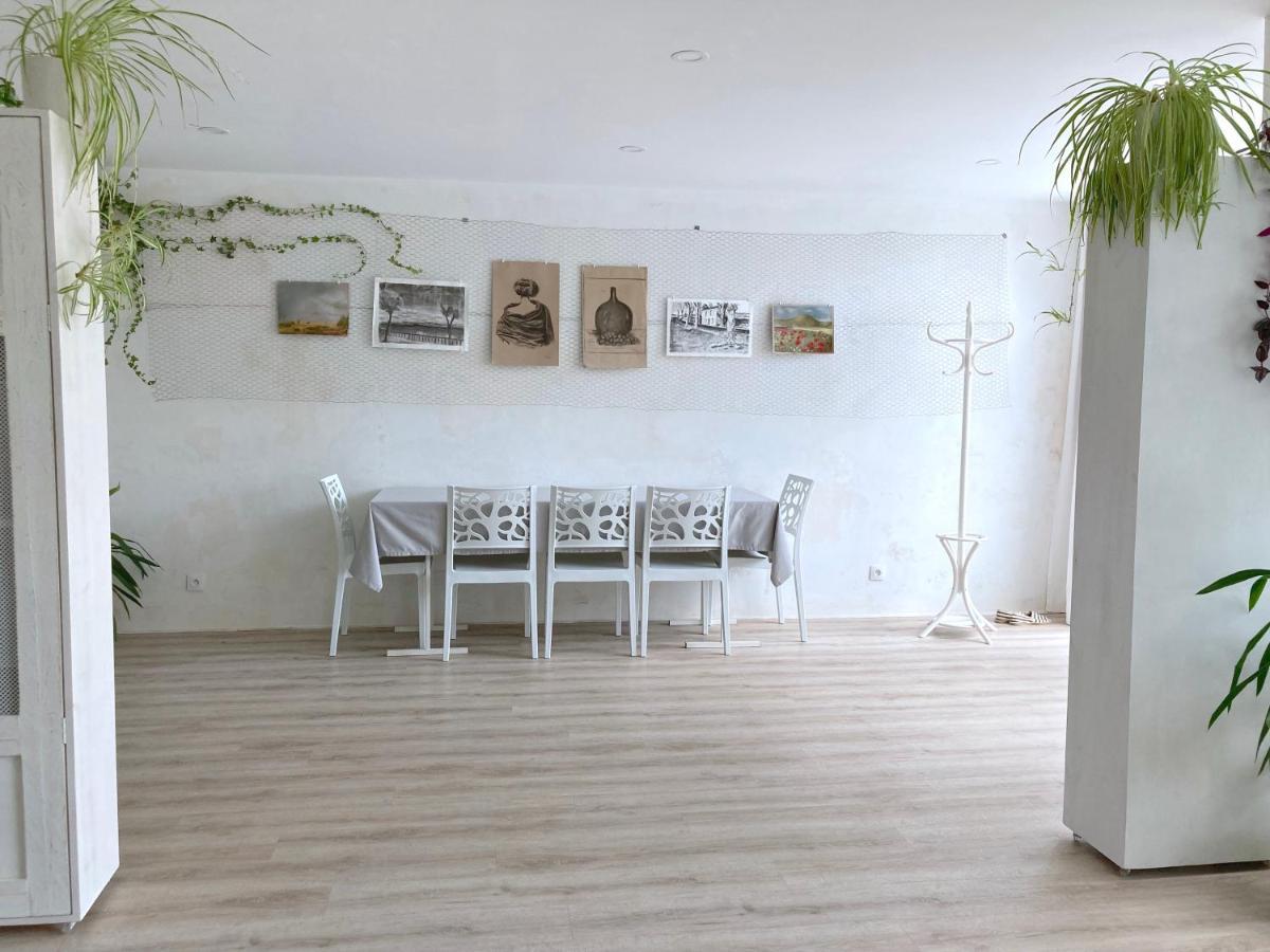 Anglet, Centre Ville, Proche Des Plages エクステリア 写真
